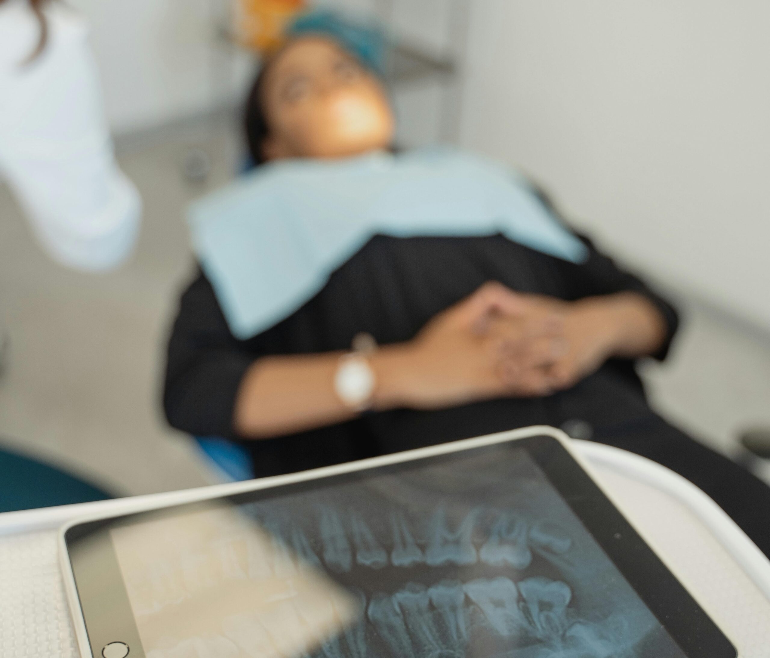 Artigos 1 dentista-perito-trabalhando01