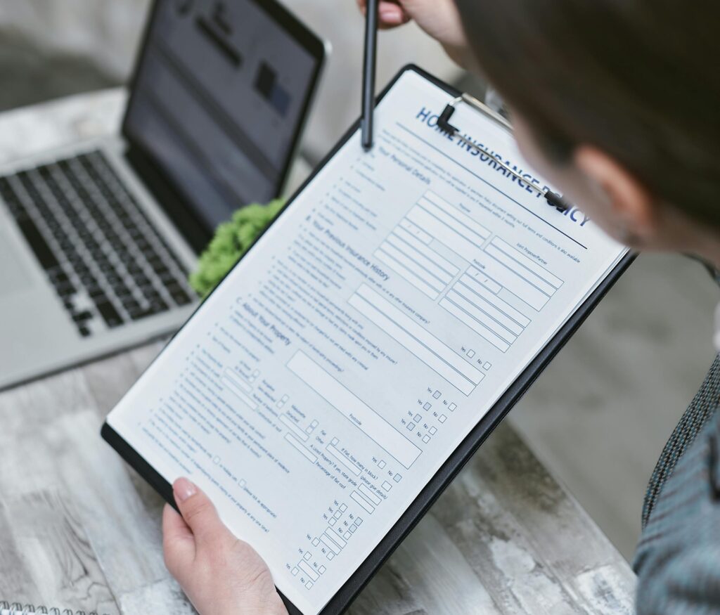 pericia jucidial assitente tecnico judicial consultorio 01